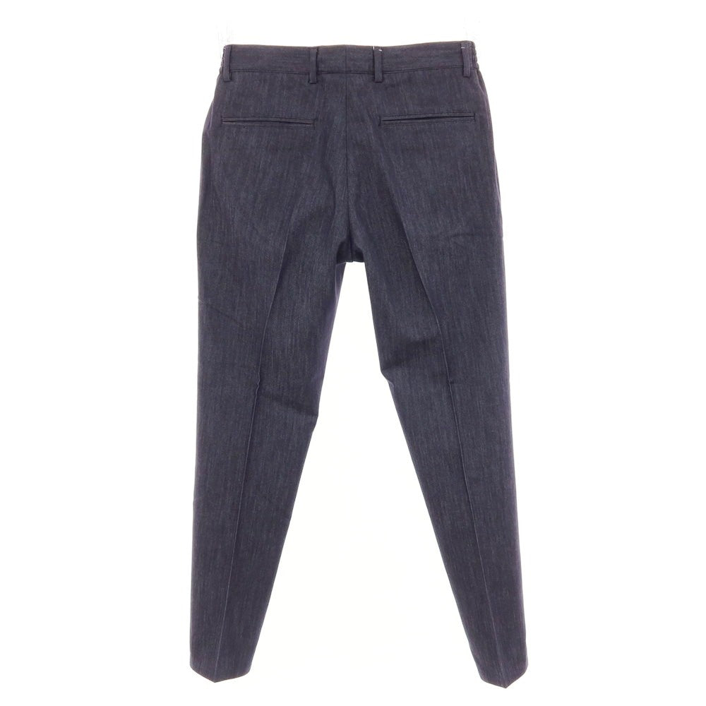 [Used] Giab&