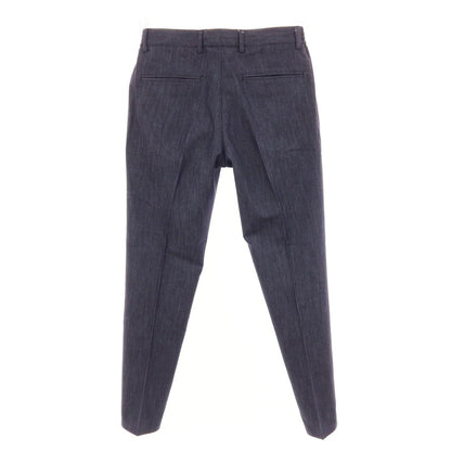 [Used] Giab&