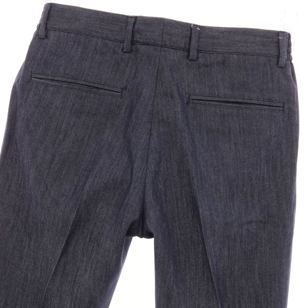 [Used] Giab&