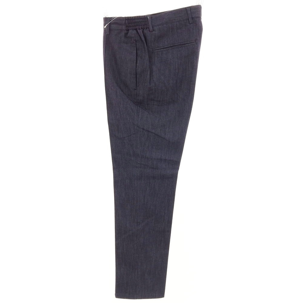 [Used] Giab&