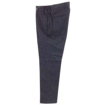 [Used] Giab&