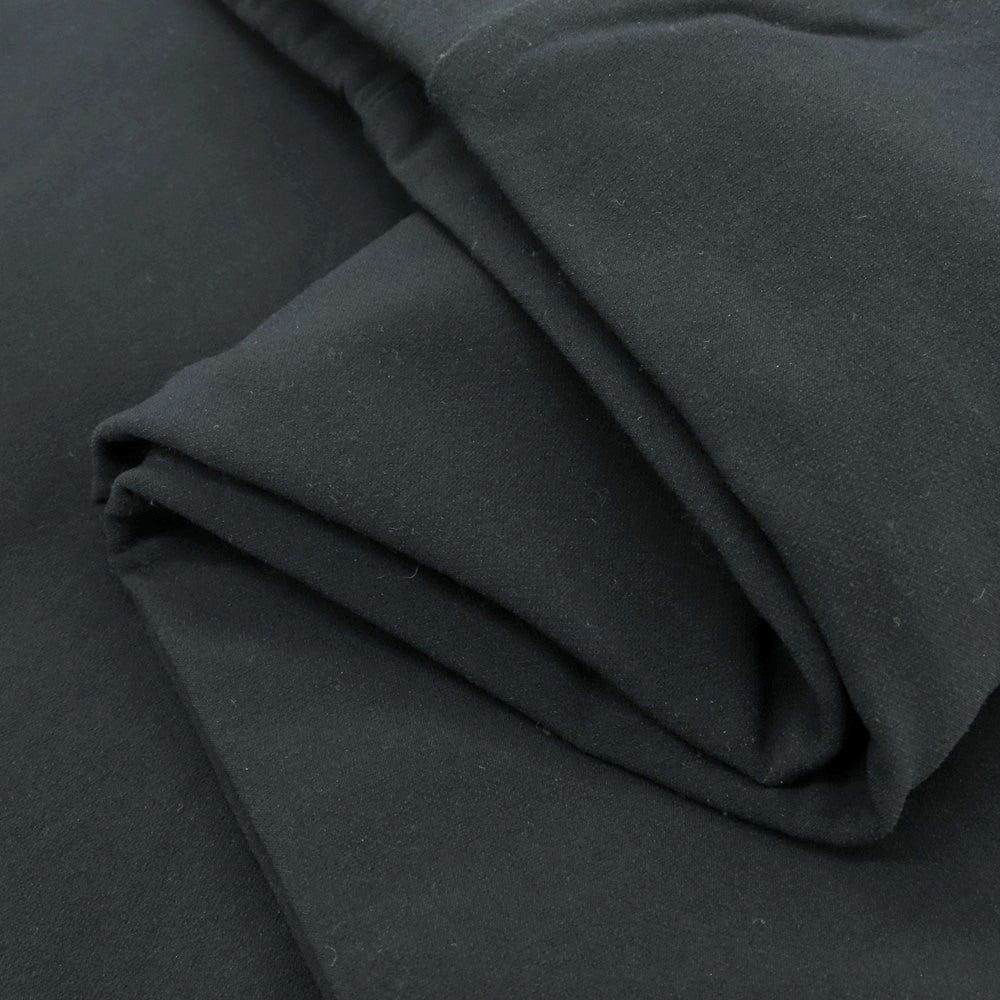 【中古】エスワイサーティトゥー バイ スウィートイヤーズ SY32 BY SWEET YEARS ナイロンポリエステル イージーパンツ ブラック【 S 】【 状態ランクC 】【 メンズ 】