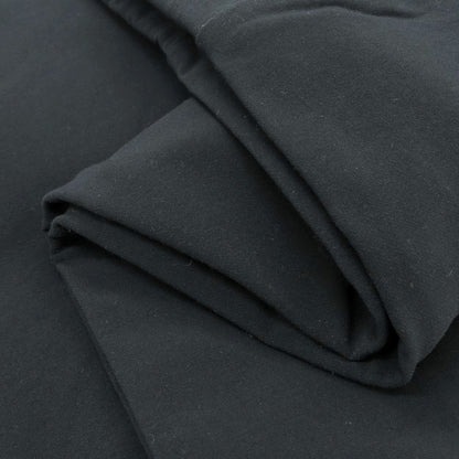 【中古】エスワイサーティトゥー バイ スウィートイヤーズ SY32 BY SWEET YEARS ナイロンポリエステル イージーパンツ ブラック【 S 】【 状態ランクC 】【 メンズ 】