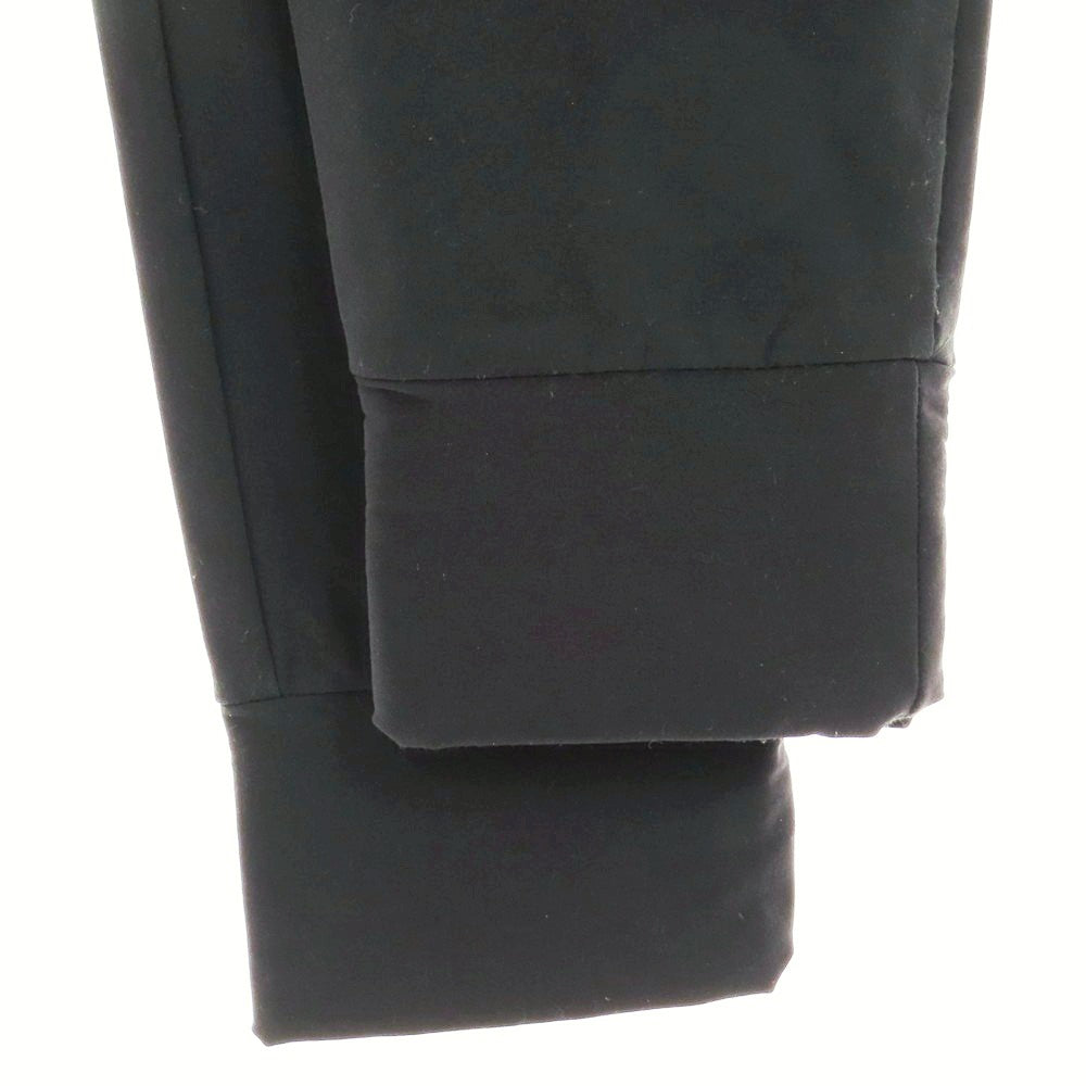 【中古】エスワイサーティトゥー バイ スウィートイヤーズ SY32 BY SWEET YEARS ナイロンポリエステル イージーパンツ ブラック【 S 】【 状態ランクC 】【 メンズ 】