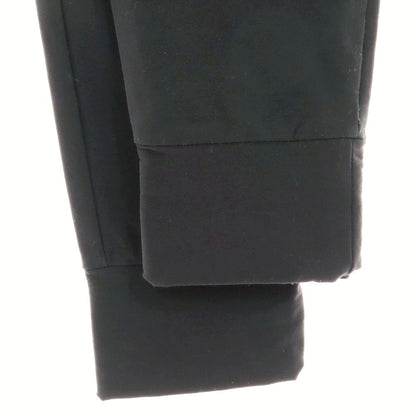 【中古】エスワイサーティトゥー バイ スウィートイヤーズ SY32 BY SWEET YEARS ナイロンポリエステル イージーパンツ ブラック【 S 】【 状態ランクC 】【 メンズ 】