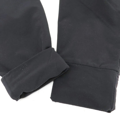 【中古】エスワイサーティトゥー バイ スウィートイヤーズ SY32 BY SWEET YEARS ナイロンポリエステル イージーパンツ ブラック【 S 】【 状態ランクC 】【 メンズ 】