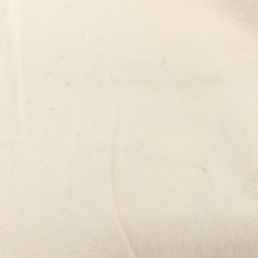 中古】ピリオドフィーチャーズ PERIOD FEATURES コットン カジュアル