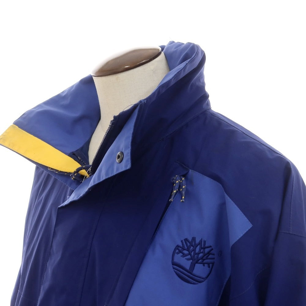【中古】ティンバーランド Timberland 90&