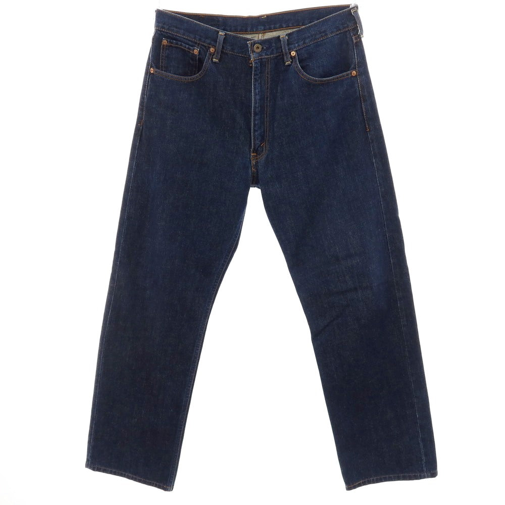 [Used] Levi&