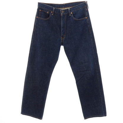 [Used] Levi&
