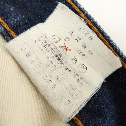 [Used] Levi&