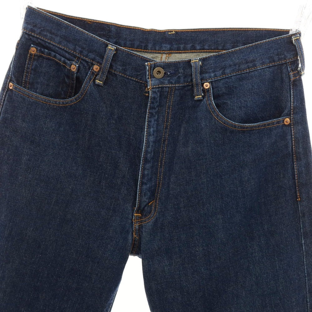 [Used] Levi&