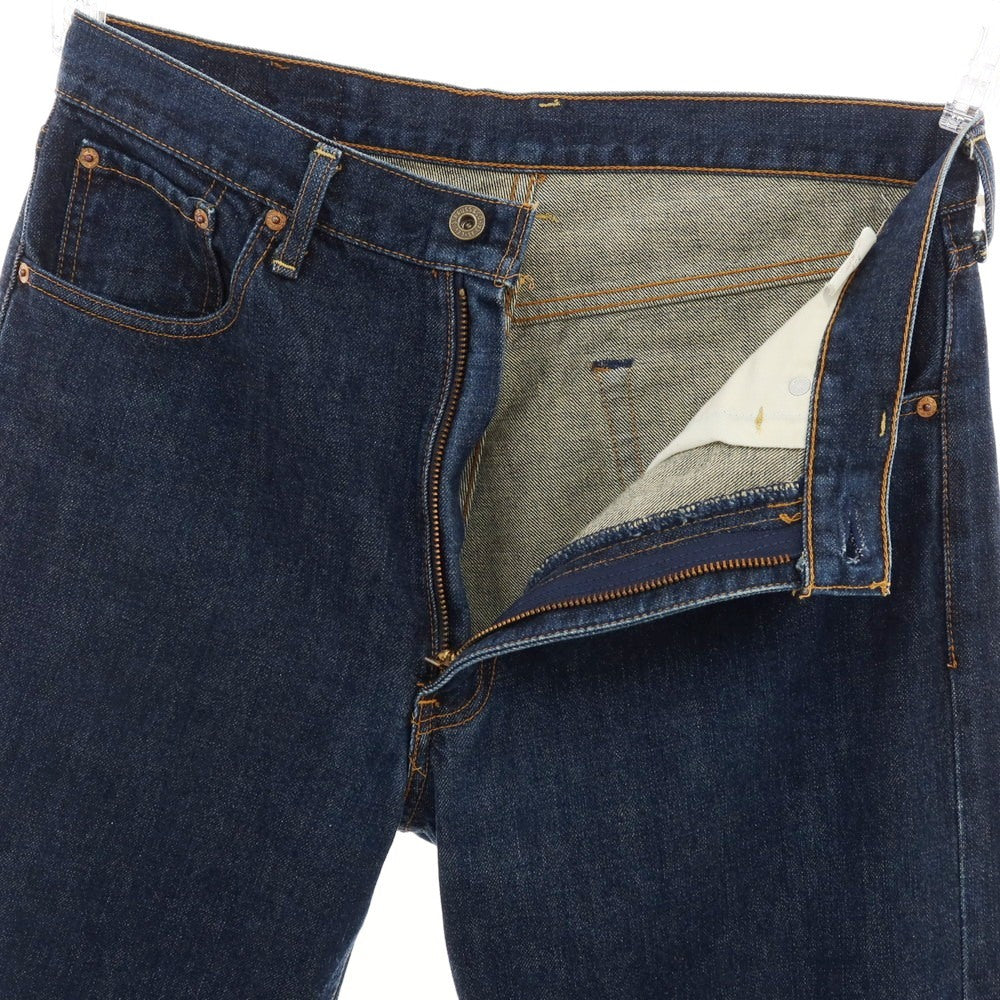 [Used] Levi&