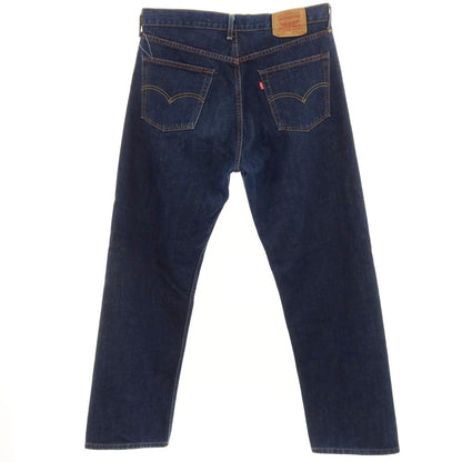 [Used] Levi&