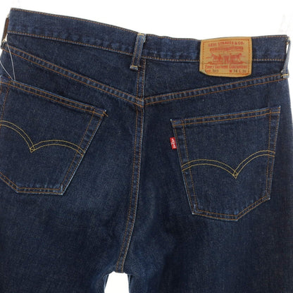 [Used] Levi&