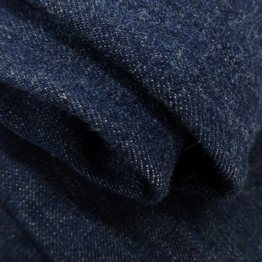 [Used] Levi&