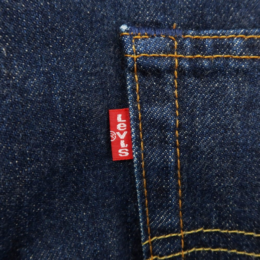 [Used] Levi&