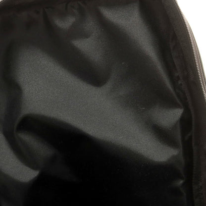 [Used] BRIEFING UNITED ARROWS special order nylon backpack, warm grey [Condition: B] [Men&