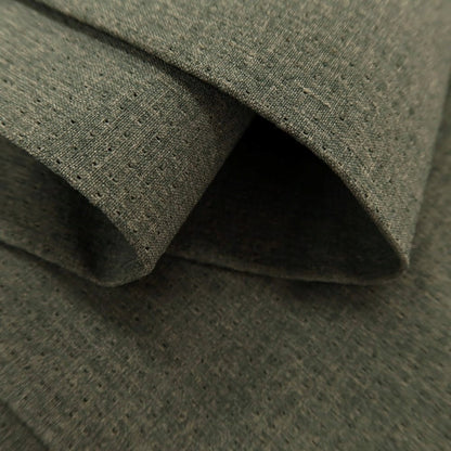 [Used] Callaway polyester casual slacks, olive green [LL] [Condition: B] [Men&