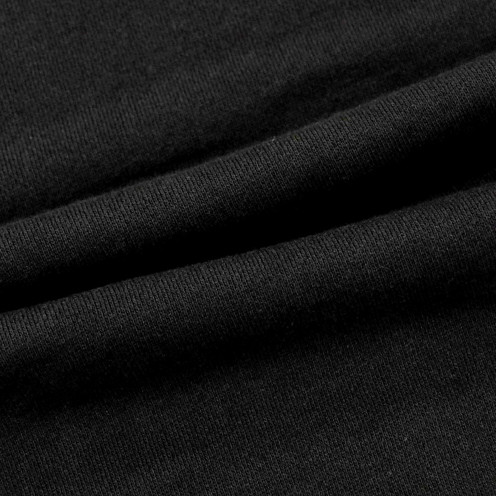 [Used] [Unused] Nano Universe Cotton Mock Neck Long Sleeve Sweatshirt Black [M] [Condition Rank S] [Men&