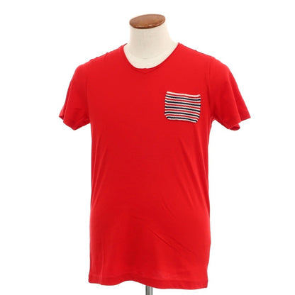 [Used] [Unused] JEORDIE&