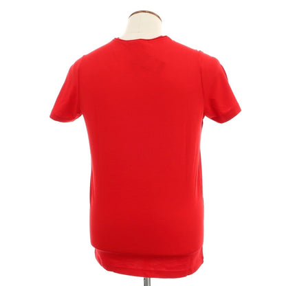 [Used] [Unused] JEORDIE&