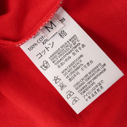 [Used] [Unused] JEORDIE&
