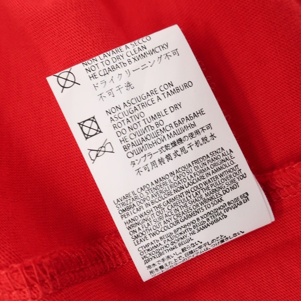[Used] [Unused] JEORDIE&