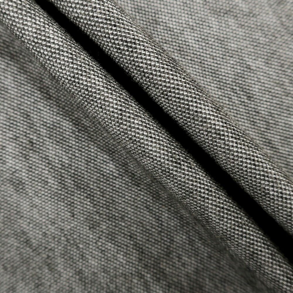 [Used] [Unused] Fred Perry COOL MAX Cotton Polyester Pique Short Sleeve Polo Shirt Grey [S] [Condition Rank S] [Men&