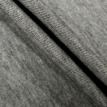 [Used] [Unused] Fred Perry COOL MAX Cotton Polyester Pique Short Sleeve Polo Shirt Grey [S] [Condition Rank S] [Men&