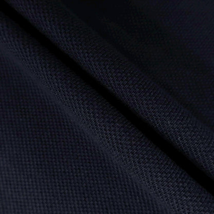 [Used] [Unused] Fred Perry Cotton Pique Short Sleeve Polo Shirt Navy [S] [Condition Rank S] [Men&