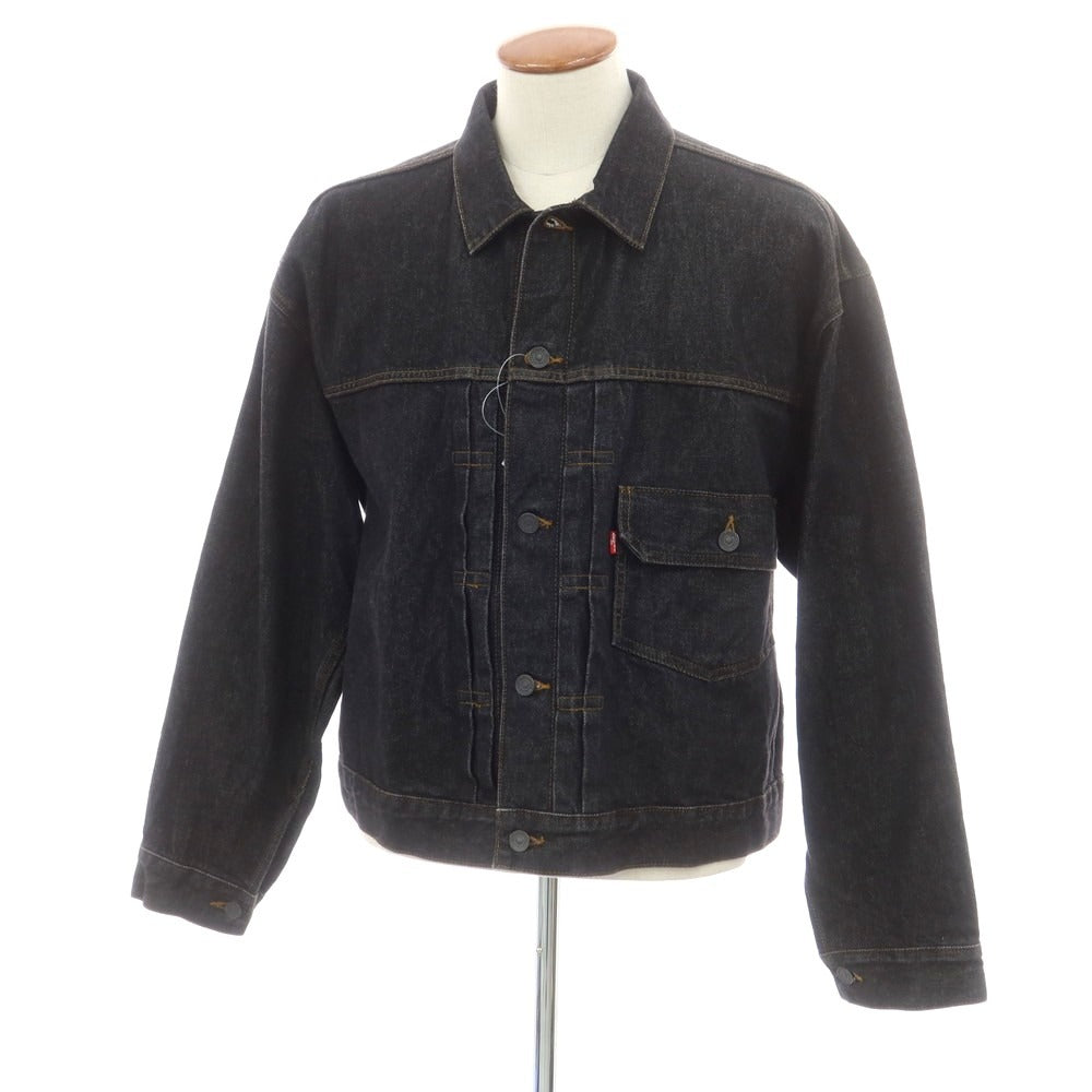 [Used] Levi&