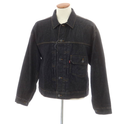 [Used] Levi&