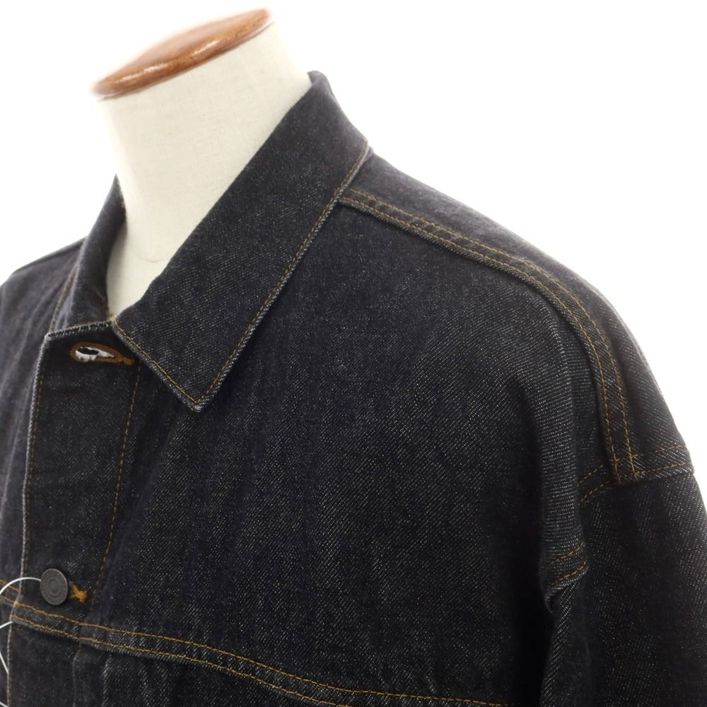 [Used] Levi&