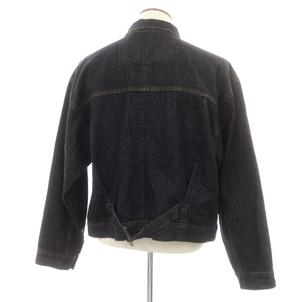 [Used] Levi&