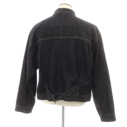 [Used] Levi&
