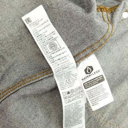 [Used] Levi&