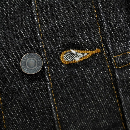 [Used] Levi&