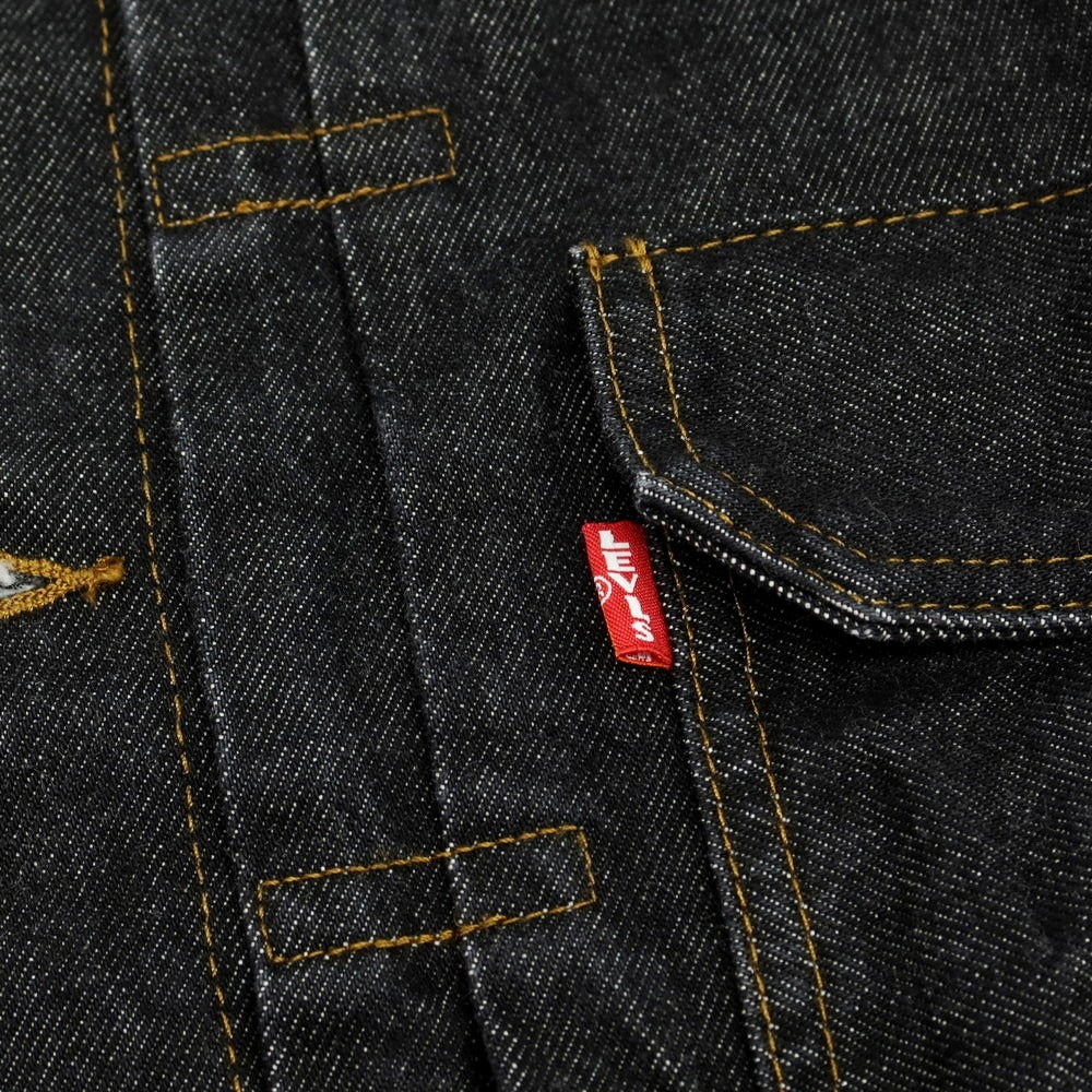 [Used] Levi&