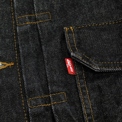 [Used] Levi&