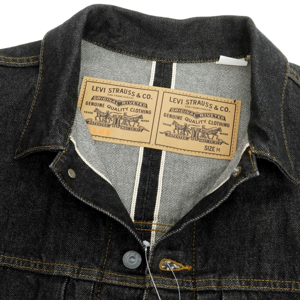 [Used] Levi&