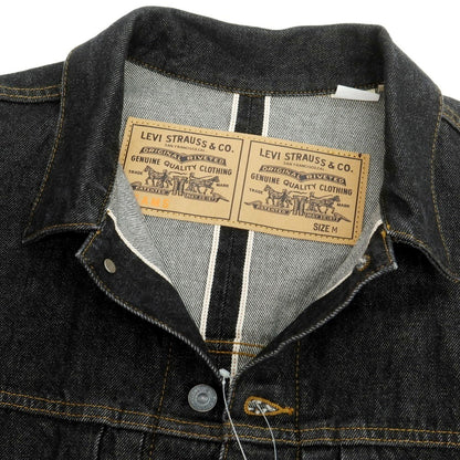 [Used] Levi&