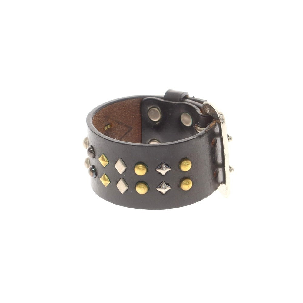 【中古】シャンティ SHANTii × WOLF&