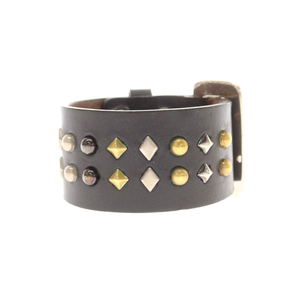 【中古】シャンティ SHANTii × WOLF&