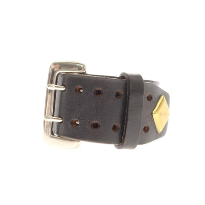 【中古】シャンティ SHANTii × WOLF&