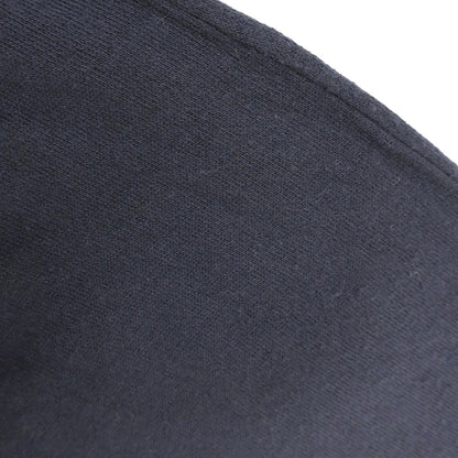 [Used] John Smedley JOHN SMEDLEY High gauge cotton V-neck pullover knit Navy [S] [Condition rank C] [Men&