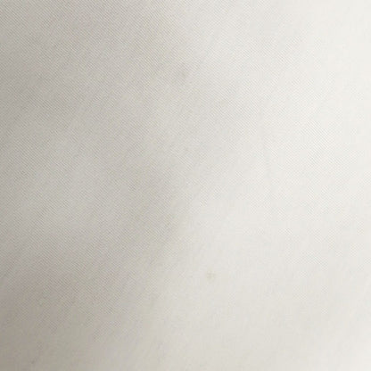 【中古】ヴァレンティノ VALENTINO コットン クルーネック 半袖Ｔシャツ ホワイト【サイズXS】【 状態ランクC 】【 メンズ 】 [CPD]