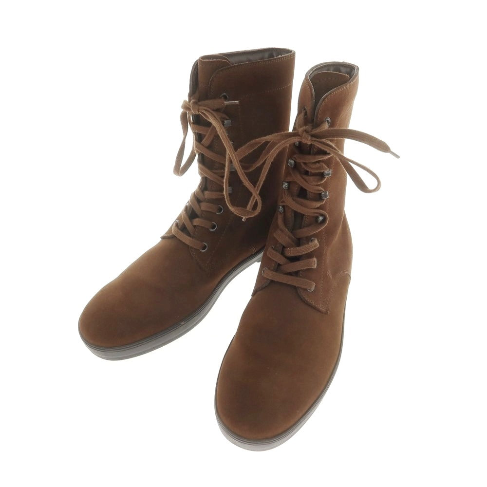 [Used] Tod&
