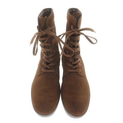 [Used] Tod&