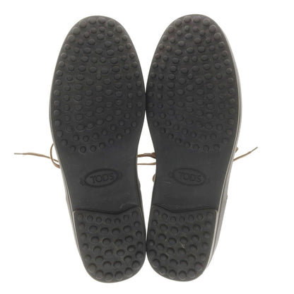 [Used] Tod&